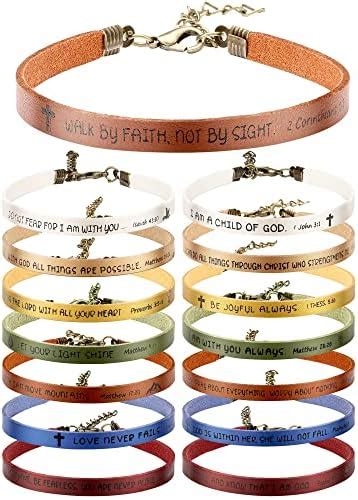 pulseras dior tela|pulseras cristianas para mujer.